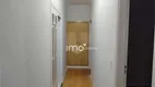 Foto 13 de Casa com 3 Quartos à venda, 147m² em Jardim Quarto Centenário, Campinas