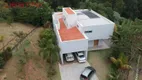 Foto 21 de Casa de Condomínio com 6 Quartos à venda, 520m² em Recanto Princesa da Colina, Itatiba