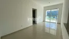 Foto 3 de Apartamento com 2 Quartos à venda, 77m² em José Menino, Santos