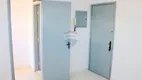 Foto 25 de Apartamento com 2 Quartos à venda, 62m² em Centro, Ribeirão Preto