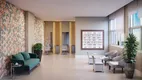Foto 38 de Apartamento com 2 Quartos à venda, 72m² em Centro, Osasco