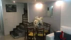 Foto 2 de Casa de Condomínio com 2 Quartos à venda, 72m² em Vila Carrão, São Paulo