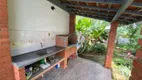 Foto 56 de Casa com 3 Quartos à venda, 165m² em Vila Nova, São Pedro
