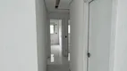 Foto 15 de Apartamento com 3 Quartos à venda, 106m² em Jardim Maia, Guarulhos