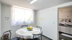 Foto 14 de Casa com 3 Quartos à venda, 500m² em Panamby, São Paulo
