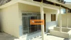 Foto 2 de Casa com 2 Quartos à venda, 170m² em Cidade Boa Vista, Suzano