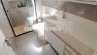 Foto 10 de Cobertura com 3 Quartos à venda, 176m² em Buritis, Belo Horizonte