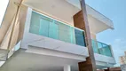 Foto 13 de Casa de Condomínio com 2 Quartos à venda, 53m² em Aviação, Praia Grande