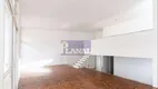 Foto 3 de Sobrado com 3 Quartos à venda, 300m² em Planalto Paulista, São Paulo