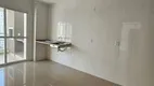 Foto 3 de Apartamento com 3 Quartos à venda, 114m² em Duque de Caxias, Cuiabá