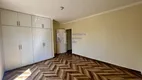 Foto 14 de Casa com 2 Quartos à venda, 160m² em Jardim Santa Rita de Cassia, Bragança Paulista