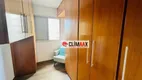 Foto 34 de Apartamento com 3 Quartos à venda, 64m² em Vila Leopoldina, São Paulo