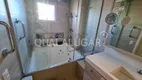 Foto 39 de Apartamento com 3 Quartos à venda, 143m² em Vila Moema, Tubarão