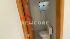 Foto 13 de Cobertura com 2 Quartos à venda, 94m² em Parque das Nações, Santo André