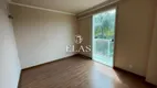 Foto 34 de Casa com 3 Quartos à venda, 110m² em Valparaiso, Petrópolis