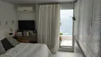 Foto 26 de Casa com 4 Quartos à venda, 326m² em Vidigal, Rio de Janeiro