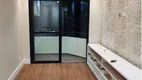 Foto 2 de Apartamento com 3 Quartos à venda, 68m² em Vila Amália, São Paulo