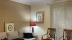 Foto 8 de Apartamento com 2 Quartos para alugar, 69m² em Vila Olímpia, São Paulo