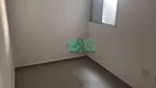 Foto 15 de Apartamento com 2 Quartos à venda, 45m² em Vila Carrão, São Paulo