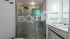 Foto 39 de Casa com 4 Quartos à venda, 1200m² em Morumbi, São Paulo