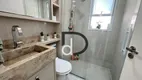 Foto 18 de Apartamento com 2 Quartos à venda, 50m² em Capela, Vinhedo