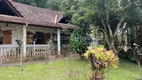 Foto 12 de Casa de Condomínio com 3 Quartos à venda, 180m² em Vila Amélia, Nova Friburgo