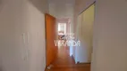 Foto 24 de Casa de Condomínio com 4 Quartos à venda, 588m² em Condominio Village Visconde de Itamaraca, Valinhos