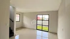 Foto 5 de Sobrado com 3 Quartos à venda, 100m² em Órfãs, Ponta Grossa