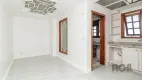 Foto 14 de Apartamento com 3 Quartos à venda, 118m² em Menino Deus, Porto Alegre