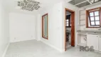 Foto 14 de Apartamento com 3 Quartos à venda, 119m² em Menino Deus, Porto Alegre
