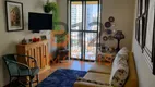 Foto 2 de Apartamento com 2 Quartos à venda, 65m² em Santa Teresinha, São Paulo