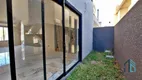 Foto 4 de Casa com 3 Quartos à venda, 206m² em Pinheirinho, Curitiba