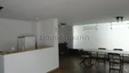 Foto 21 de Apartamento com 2 Quartos à venda, 78m² em Campo Belo, São Paulo