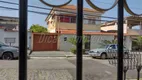 Foto 27 de Apartamento com 1 Quarto à venda, 40m² em Ilha do Governador, Rio de Janeiro