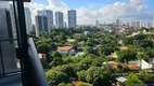 Foto 14 de Apartamento com 2 Quartos à venda, 82m² em Horto Florestal, Salvador