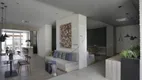 Foto 23 de Apartamento com 2 Quartos à venda, 79m² em Barra Funda, São Paulo