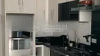 Foto 16 de Apartamento com 3 Quartos à venda, 98m² em Vila Milton, Guarulhos