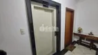 Foto 25 de Apartamento com 3 Quartos à venda, 115m² em Saraiva, Uberlândia