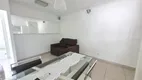 Foto 5 de Apartamento com 1 Quarto para alugar, 47m² em Campo Belo, São Paulo