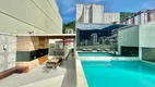 Foto 20 de Apartamento com 4 Quartos para alugar, 120m² em Botafogo, Rio de Janeiro