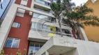 Foto 24 de Apartamento com 2 Quartos à venda, 93m² em Pinheiros, São Paulo