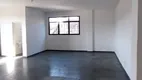 Foto 4 de Sala Comercial para alugar, 78m² em Jardim da Glória, Cotia