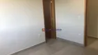 Foto 21 de Casa com 3 Quartos à venda, 137m² em Jardim do Lago, Atibaia