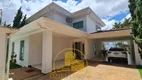 Foto 40 de Sobrado com 5 Quartos à venda, 800m² em Setor Habitacional Vicente Pires, Brasília