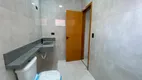 Foto 15 de Casa de Condomínio com 3 Quartos à venda, 140m² em Água Branca, Piracicaba