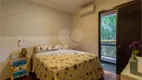 Foto 28 de Apartamento com 4 Quartos à venda, 176m² em Chácara Klabin, São Paulo