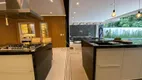 Foto 14 de Casa de Condomínio com 6 Quartos à venda, 380m² em Centro, Bertioga