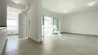 Foto 7 de Apartamento com 3 Quartos para venda ou aluguel, 106m² em Jardim Pompéia, Indaiatuba