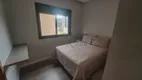 Foto 41 de Casa de Condomínio com 4 Quartos à venda, 270m² em Urbanova VII, São José dos Campos