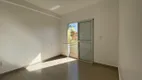 Foto 9 de Apartamento com 3 Quartos à venda, 105m² em Estação, Franca